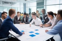 开利空调400客服咨询教导：两江新区专业中央空调公司，品质服务领先