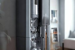 海顿壁挂炉专业维保教大家↑重庆节能壁挂炉工程师：专业解析与维护技巧