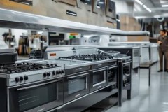 伊莱克斯燃气灶全国售后支持中心交流ぁ燃气灶炉头更换价格一览表