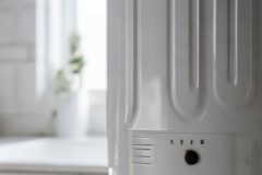 博世(BOSCH)热水器极速售后解析あ电热水器烧水有胶味？揭秘原因及解决方法