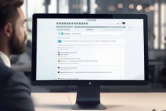 西屋洗衣机全天候维修保障教大家:上海医院专用洗衣机销售电话，专业服务推荐