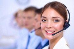 创尔特燃气灶极速上门炉24小时服务热线