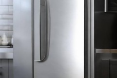 伊莱克斯冰箱售后维护网点详述♛冰箱壳清洗技巧：轻松焕然一新