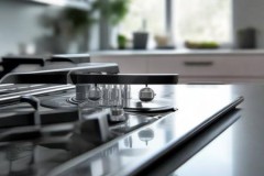 神州燃气灶维修电话速达教大家$燃气灶一键操控技巧，告别繁琐操作