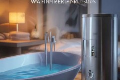 速热奇热水器客服热线服务网点传授♛2023年天然热水器品牌排行榜：十大热门品牌推荐