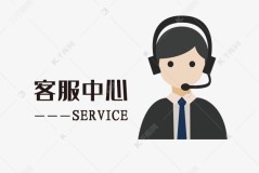 菲思盾壁挂炉故障维修联系方式