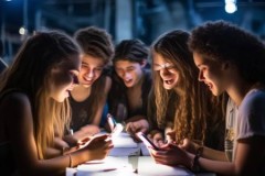 九皇指纹锁客服热线指引科普$徐良演唱会散场，高中生晚自习氛围再现