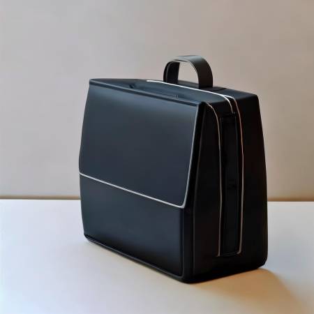 “美菱消毒柜，宝宝用品好帮手”