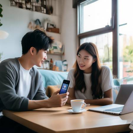 OPPO R9能否开启空调使用？