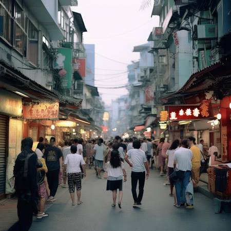 中原区防盗门改通风窗：安全升级新选择