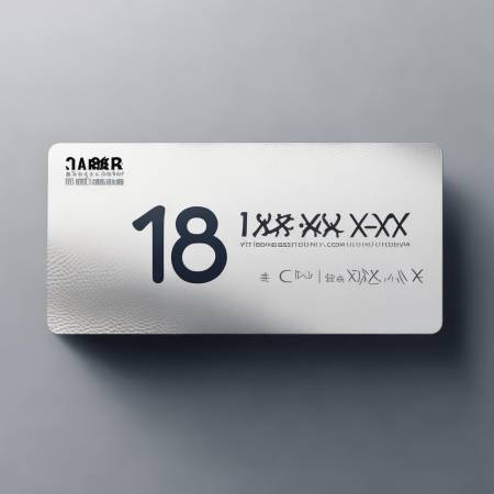 正规号码,覆盖夏邑