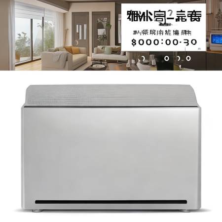 海尔空调多款可选,价格亲民至万