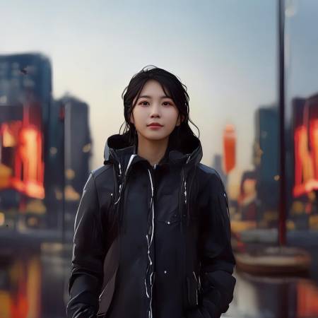 “消毒柜消毒勿频繁开关,消毒后