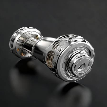 TCL智能锁:C级锁芯,巧结构