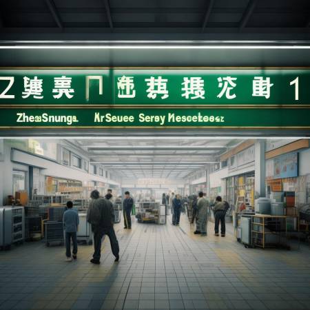 涿州专业空气能维修服务电话
