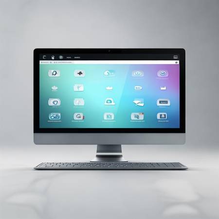 操作简单易上手