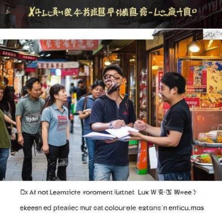 秀洲区空气能维修服务哪家强？