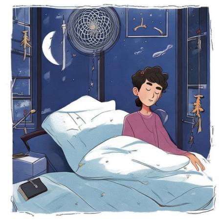 梦见洗衣机磨刀子预示什么？揭秘梦境中的生活小细节