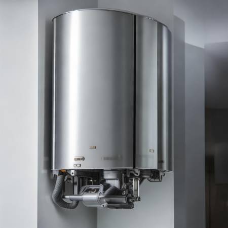 万和壁挂炉平衡水箱：高效节能的秘密武器