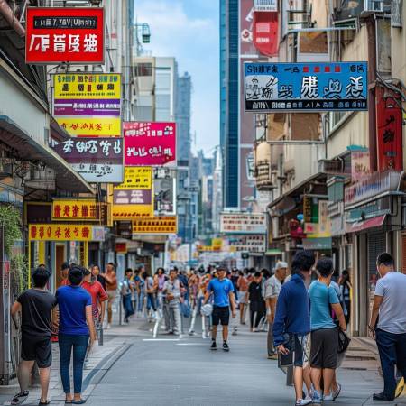 新郑防盗门维修多,选靠谱电话。