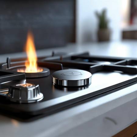 洗衣机进水风险大