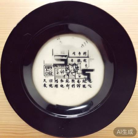 小贴士提示