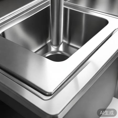 材质：100不锈钢，耐久安全
