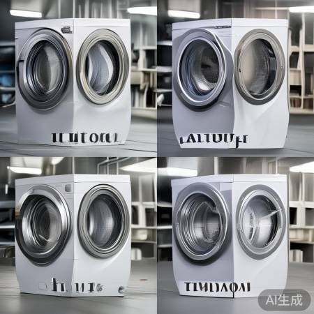 滚筒材料升级史