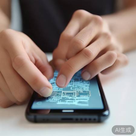 分享实用小技巧