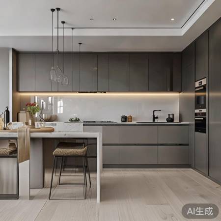 消毒柜配件812推荐：选购指南与保养技巧