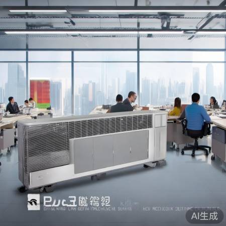 山西中央空调:节能领先,公益正