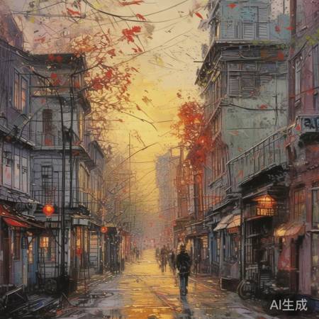 选图小建议