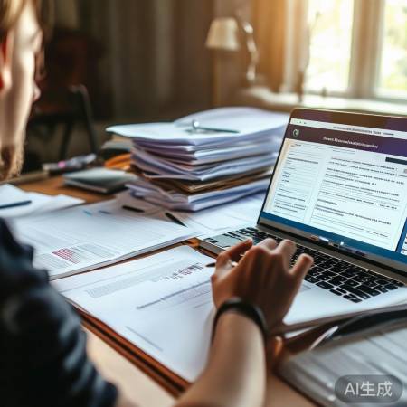 仔细阅读,提前准备