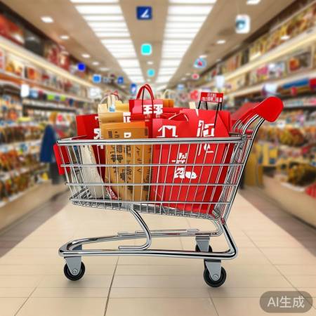万红牌消毒柜,价格多变促销多