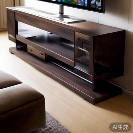 电视地台真的有必要吗？揭秘电视地台的实际作用