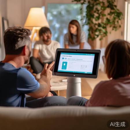 指纹锁使用安全指南：五大不必要功能关闭秘籍