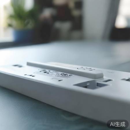 空调插头巧搭配，美观实用两不误