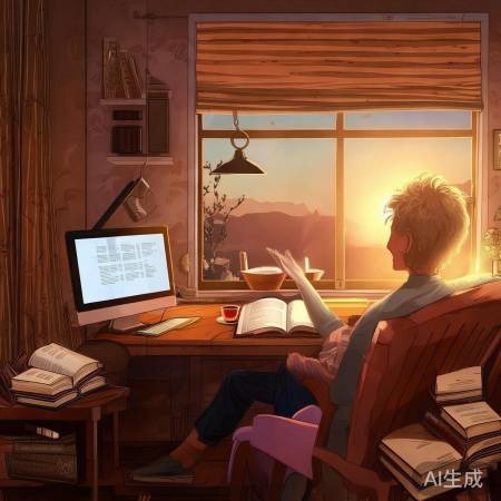 分享文章,下期见!