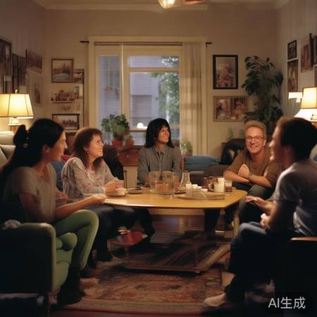 难题解答,轻松分享