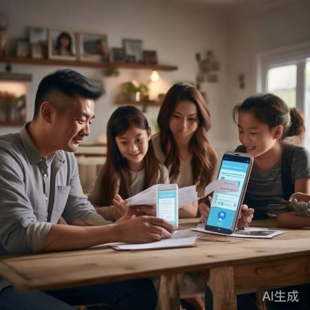 找靠谱维修,关注天加公众号/官