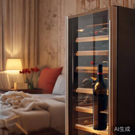 生活调味品,小物大幸福