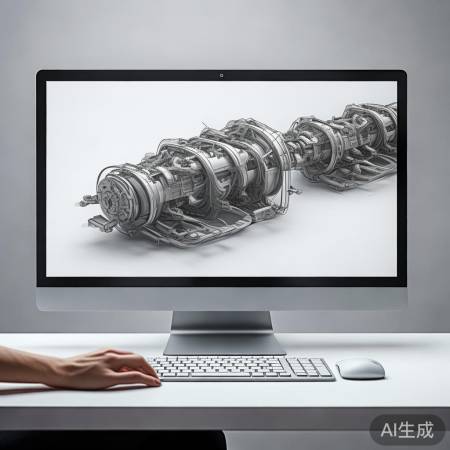 移位操作步骤五