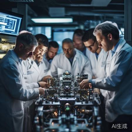 检查调试步骤