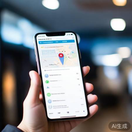泰兴修智能马桶电话搜一搜