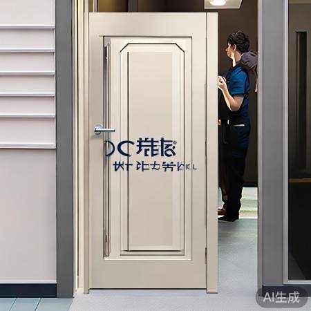 洋县王力门,安装电话揭晓