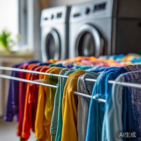 细节让生活更美好