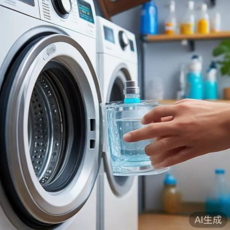 合理使用,延长寿命