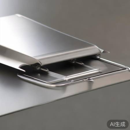 优质缝隙挡板,防油烟好帮手