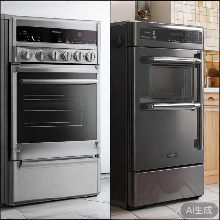 美的消毒柜:高品质选;康宝消毒