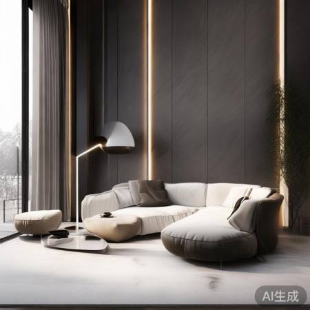 消毒柜:容量大,杀菌除味,安全